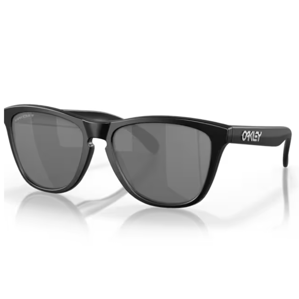 Oakley 0OO9245 924587 - Frogskins (a)