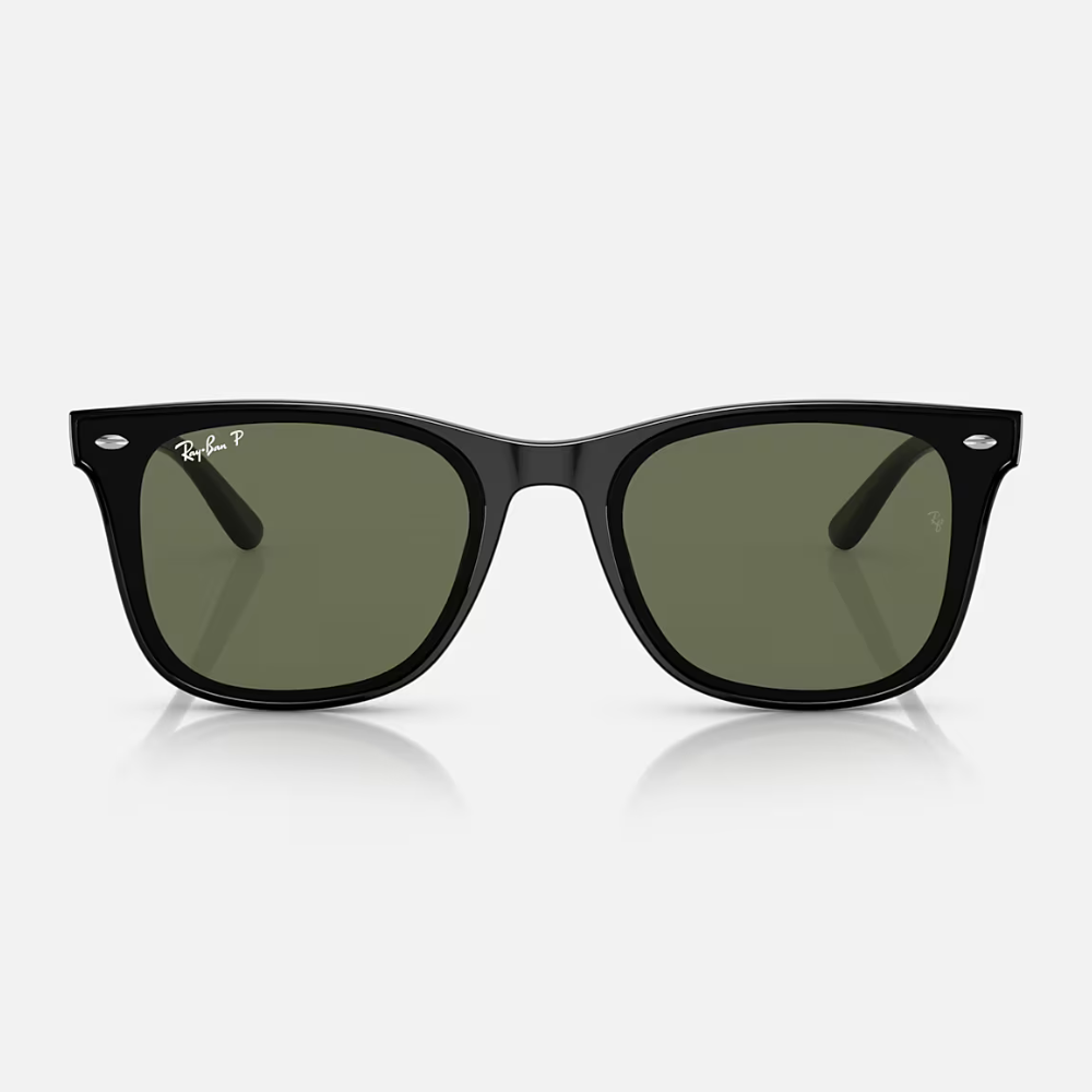 Ray-Ban RB4391D 601/9A 65-18(P)