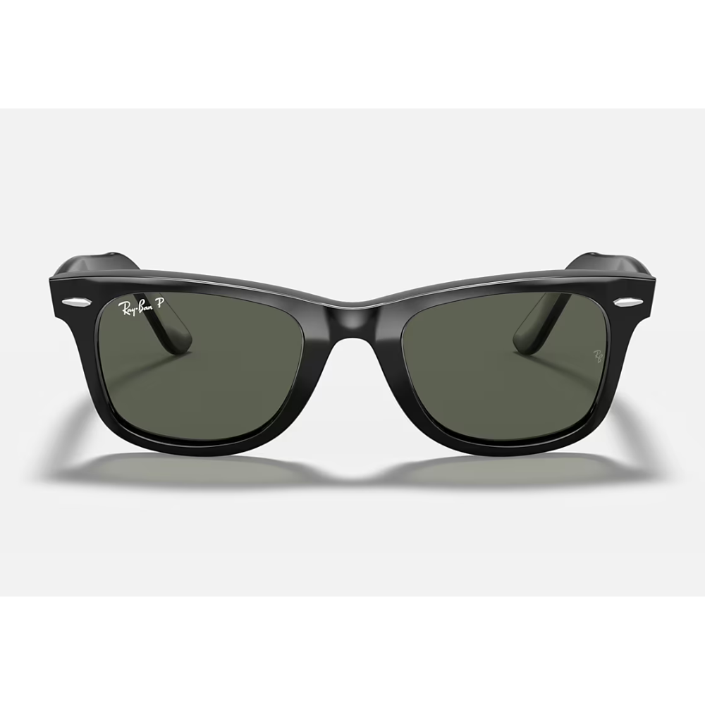 Ray-Ban RB2140 901/58 50-22 -(P)