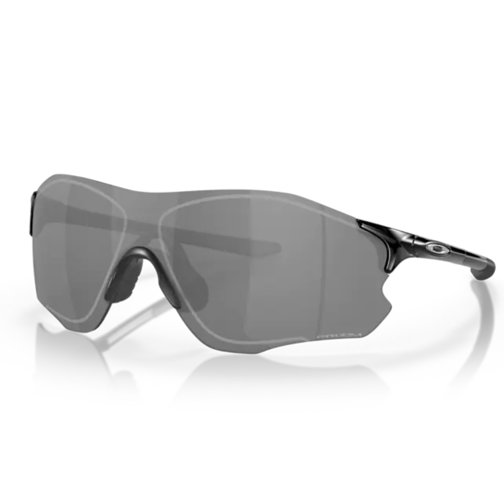 Oakley 0OO9313 931314 - Evzero path (a)