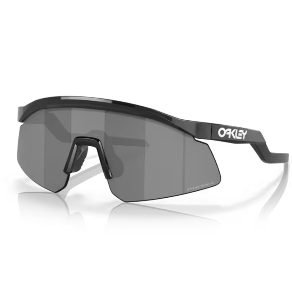 Oakley 0OO9229 922901 - Hydra