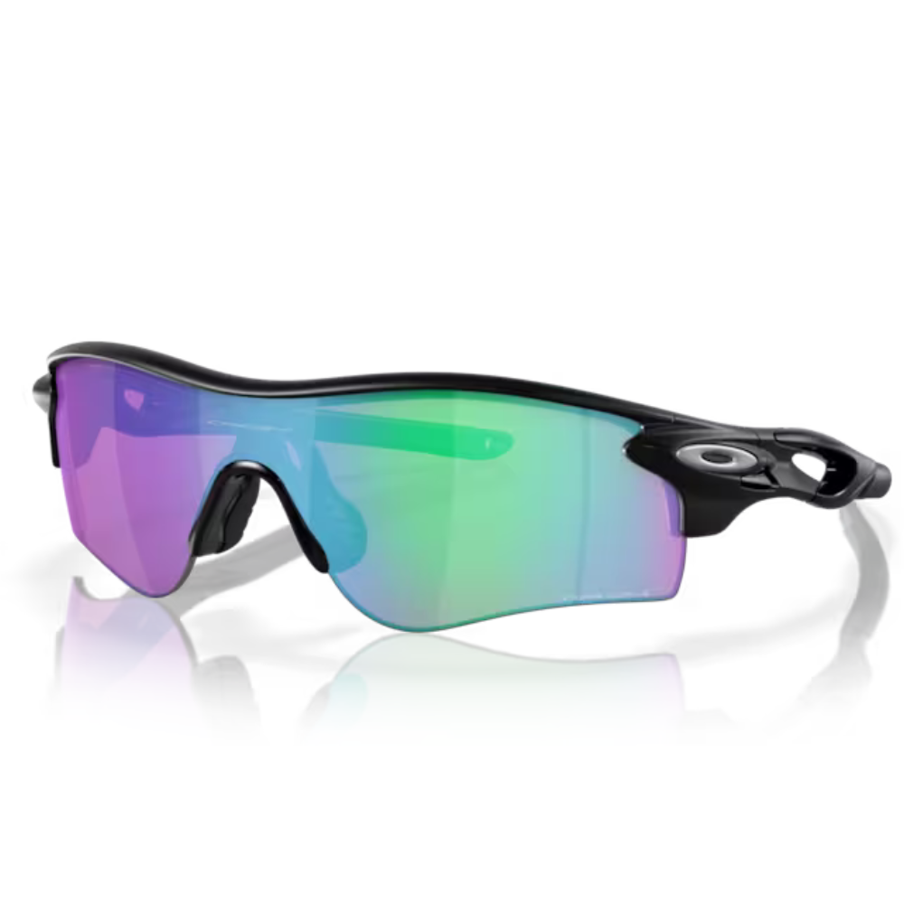 Oakley 0OO9206 920636 - Radarlock path (a)