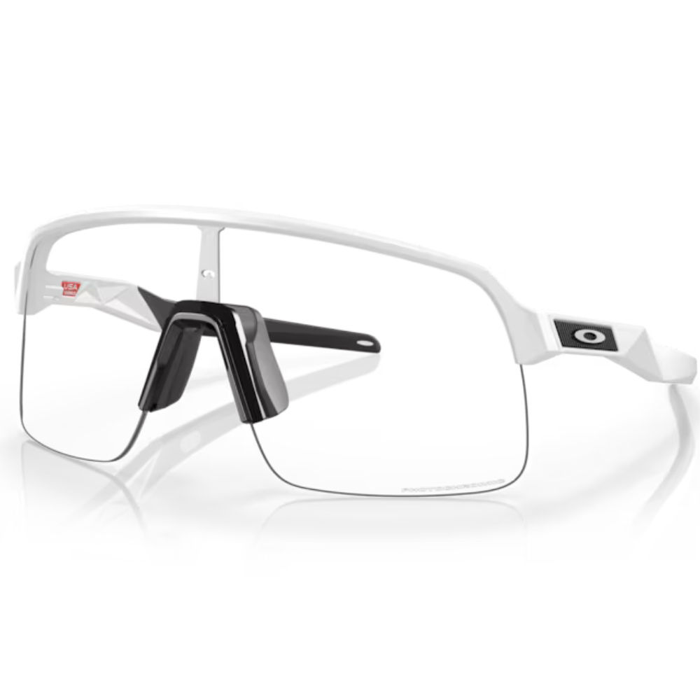 Oakley 0OO9463A 946319 - Sutro lite (a)