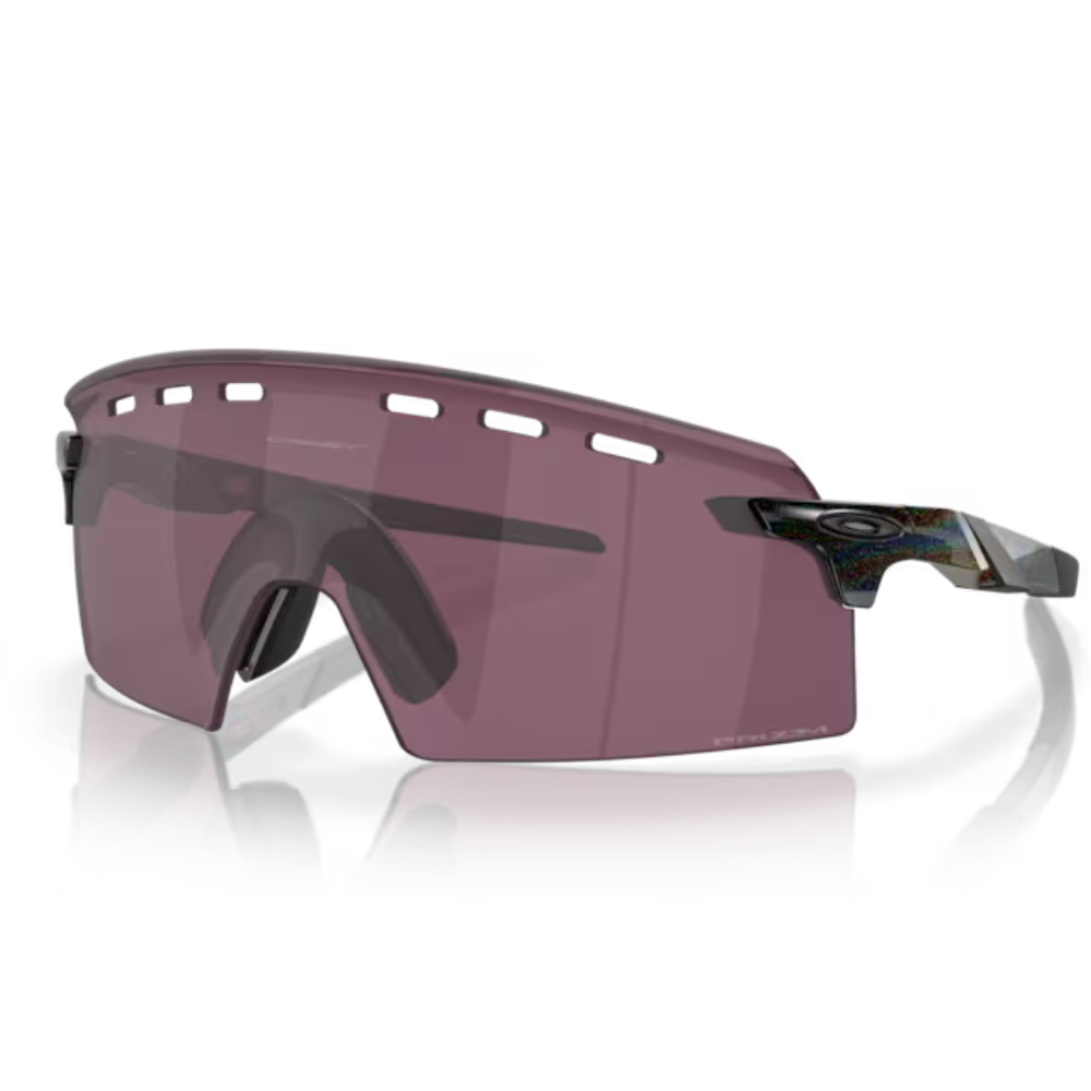 Oakley 0OO9235 923511 - Encoder strike vented