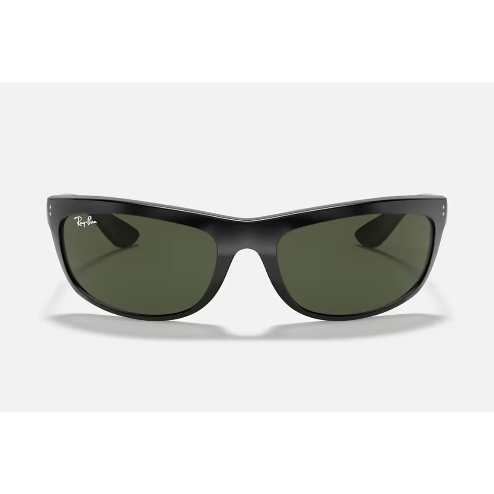 Ray-Ban RB4089 601/31 62-19