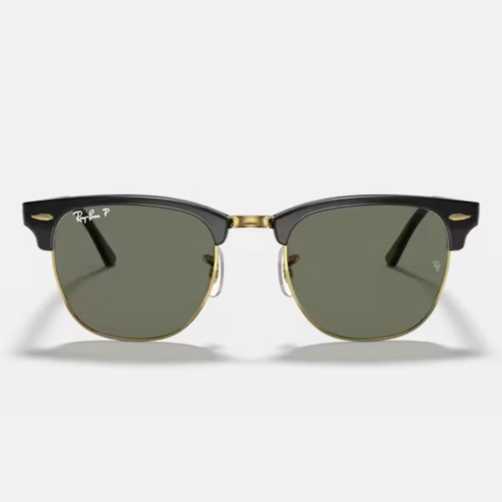 Ray-Ban RB3016F-901