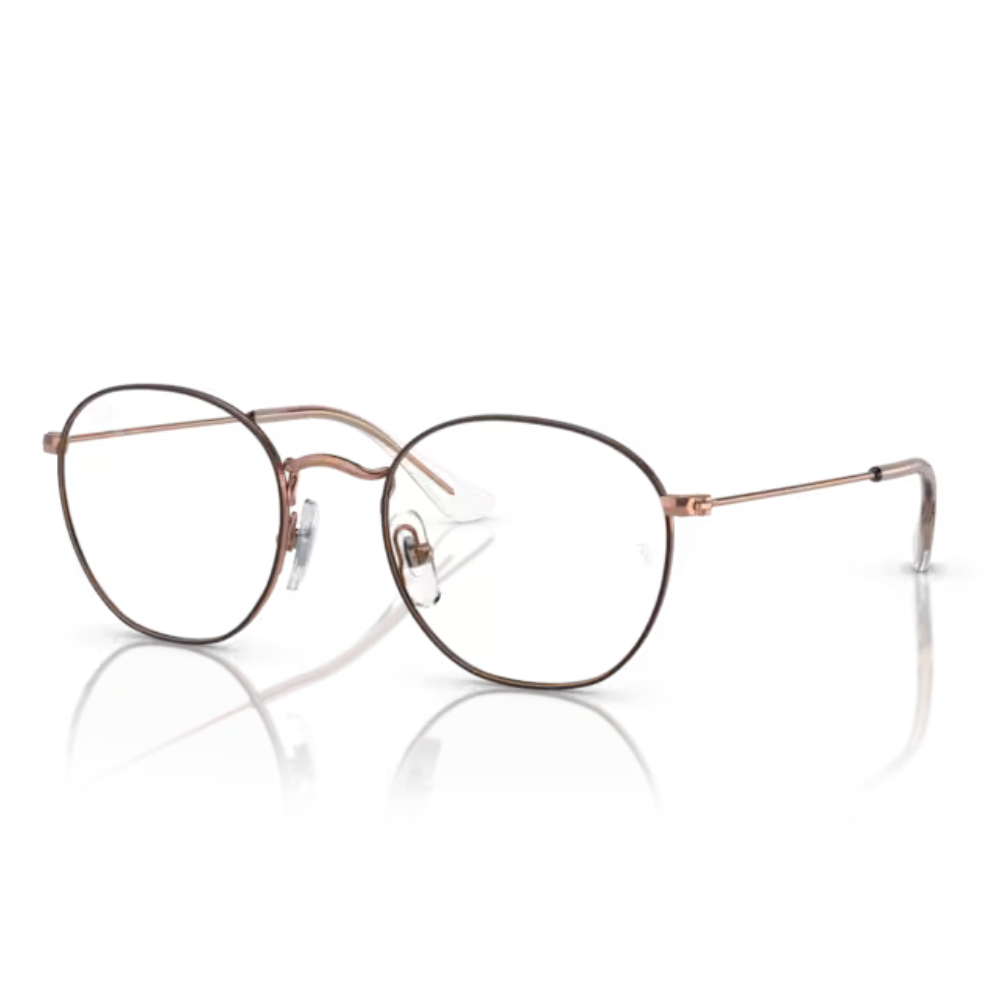 Ray-Ban 0RY9572V 4087 - Junior rob