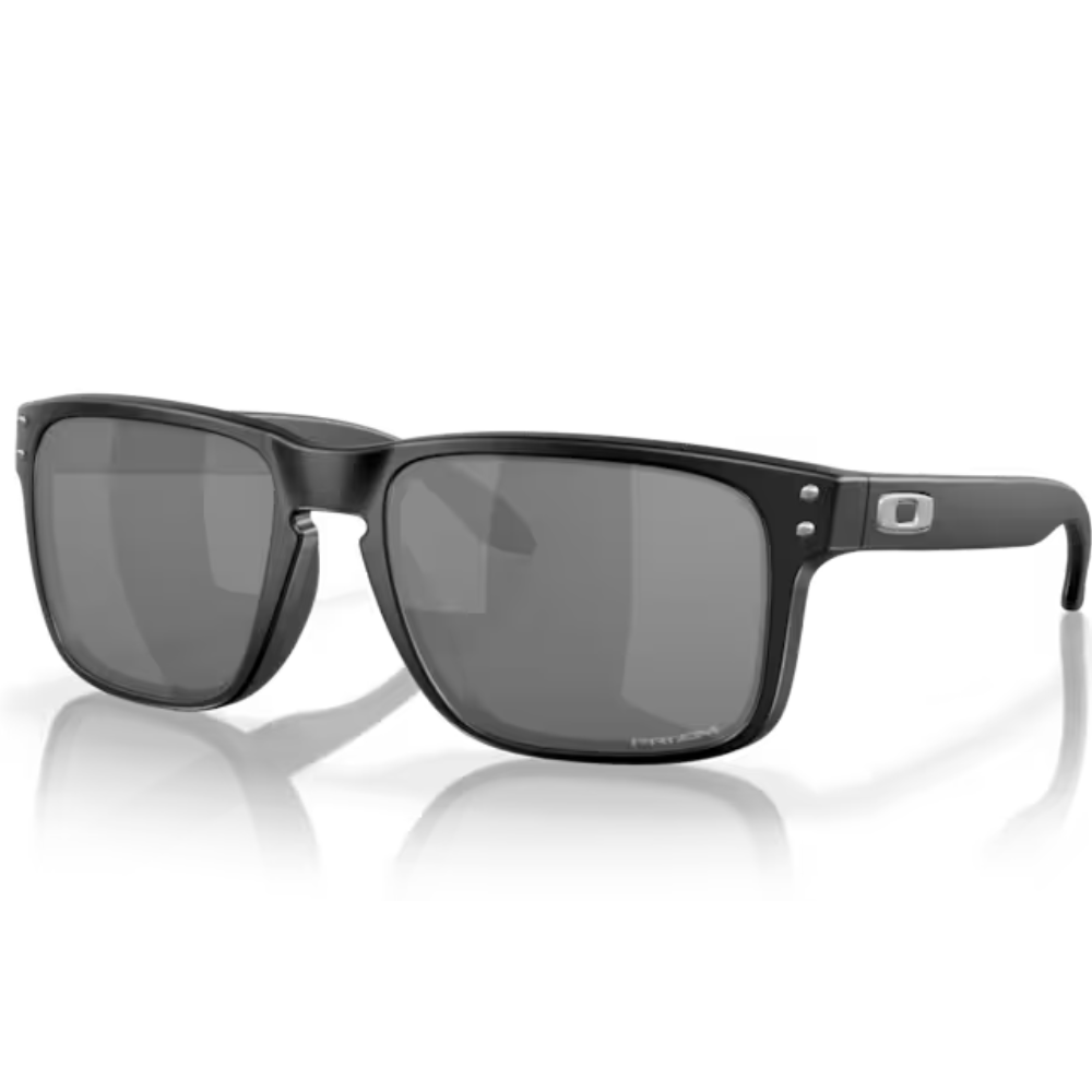 Oakley 0OO9244 924427 - Holbrook (a)