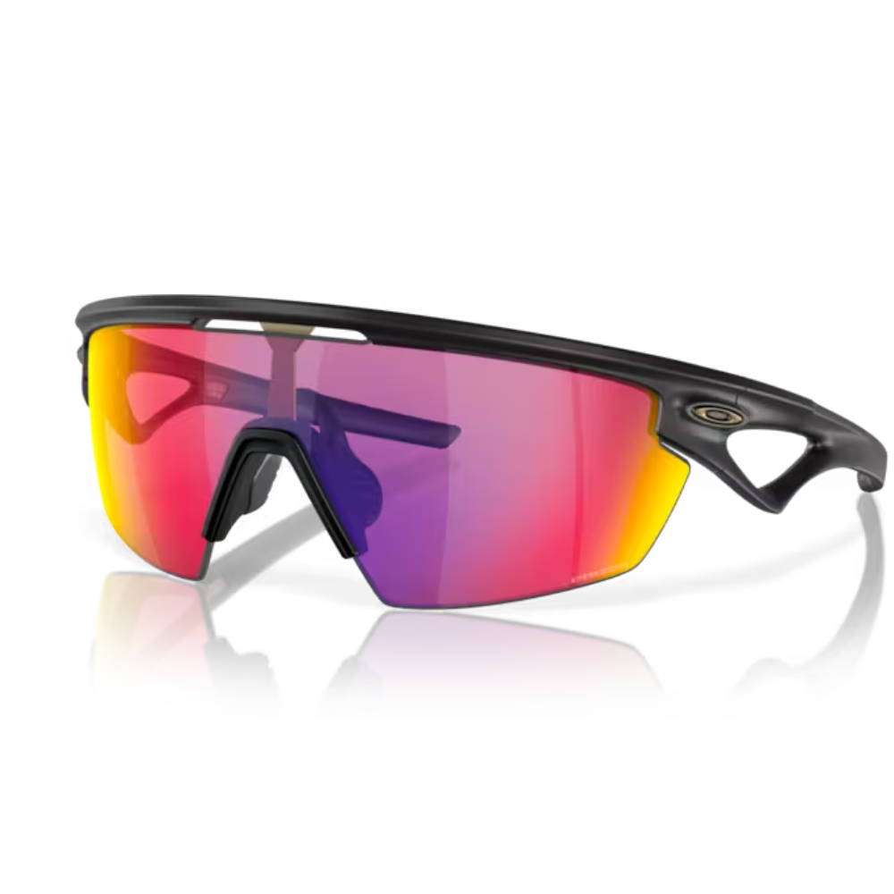 Oakley 0OO9403 940303 - Sphaera