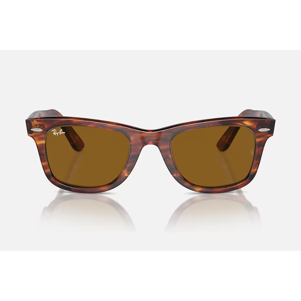 Ray-Ban RB2140 954 50-22