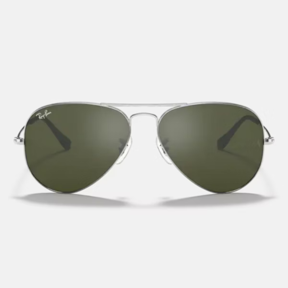 Ray-Ban RB3025-003