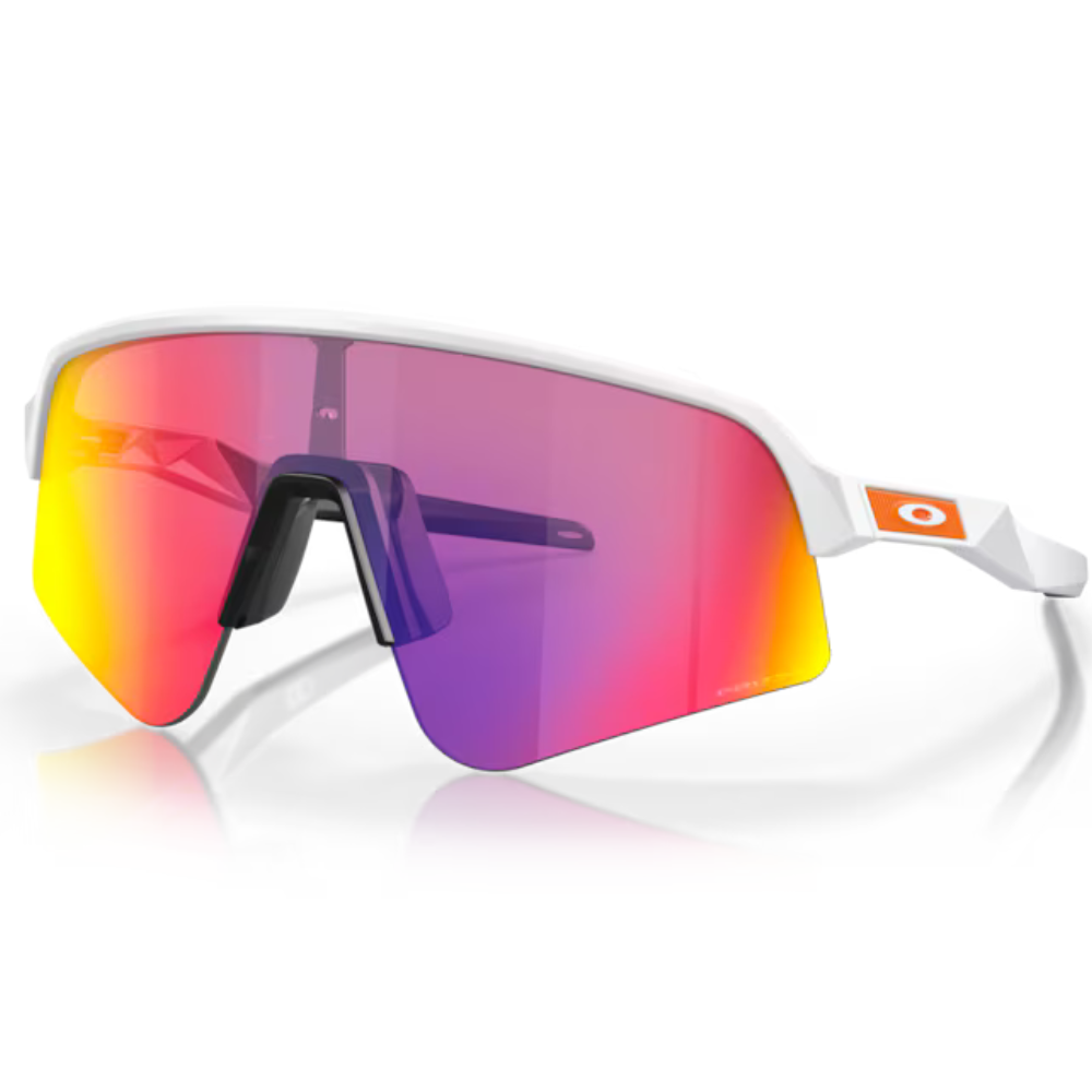 Oakley 0OO9465 946516 - Sutro lite sweep