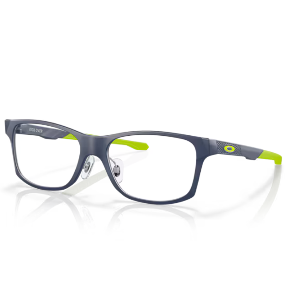 Oakley 0OY8025D 802503 - Kick over