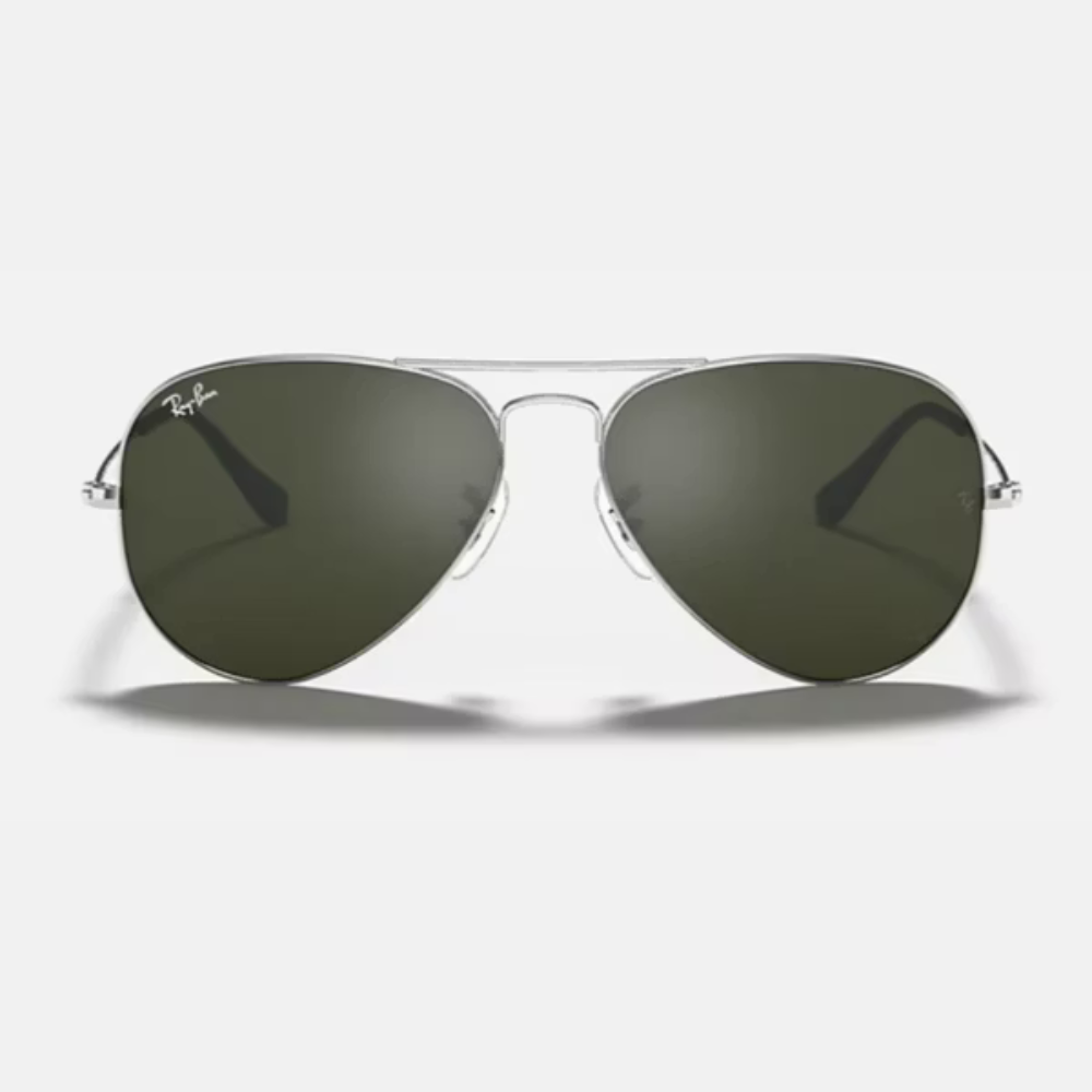 Ray-Ban RB3025-W3277