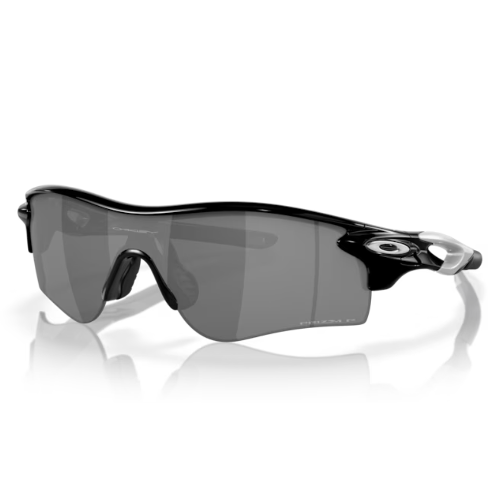 Oakley 0OO9206 920651 - Radarlock path (a)