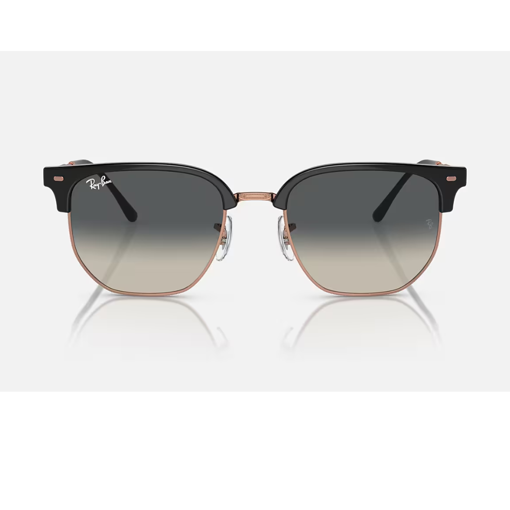 Ray-Ban RB4416F 672071 55-20