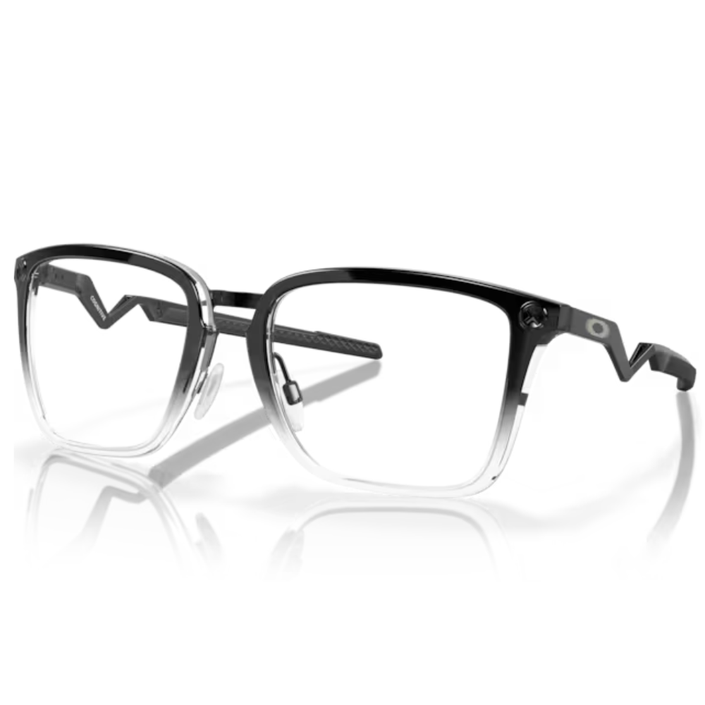 Oakley 0OX8162 816204 - Cognitive