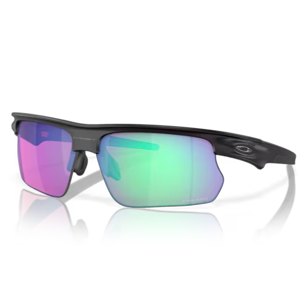 Oakley 0OO9400 940006 - Bisphaera