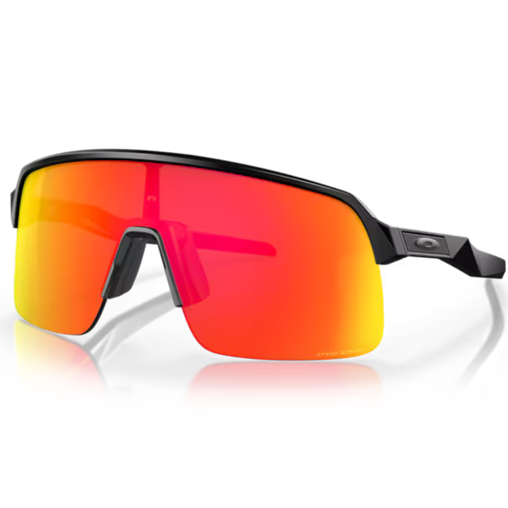 Oakley 0OO9463A 946310 - Sutro lite (a)