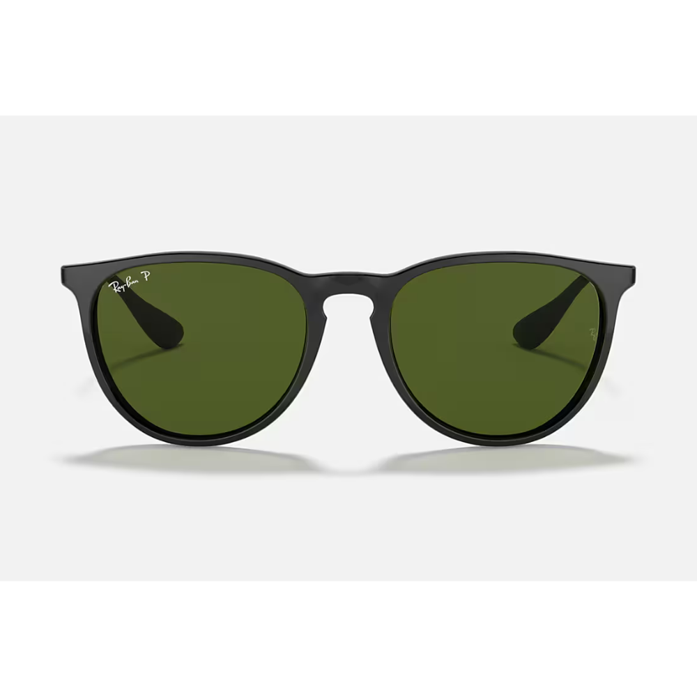 Ray-Ban RB4171F 601/2P 54-18  (P)