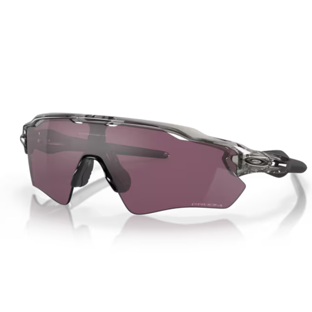 Oakley 0OO9208 920882 - Radar ev path