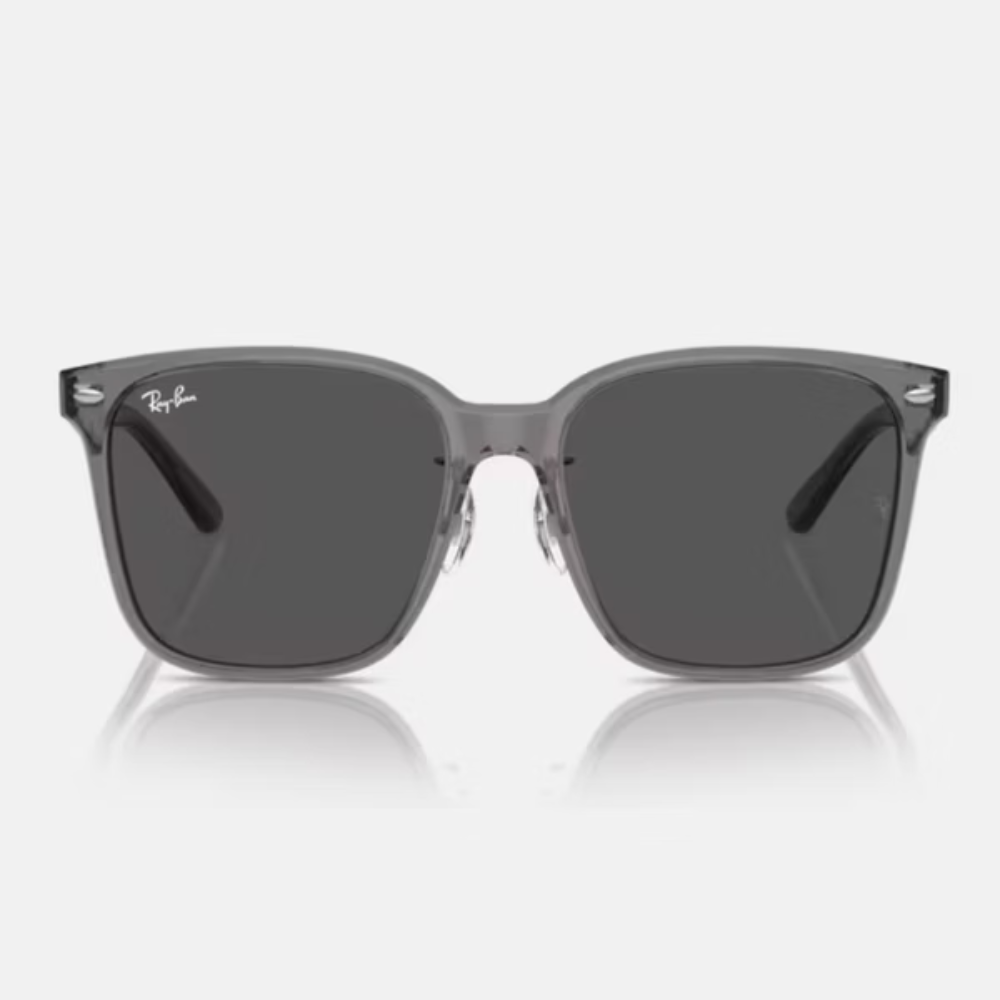 Ray-Ban RB2206D