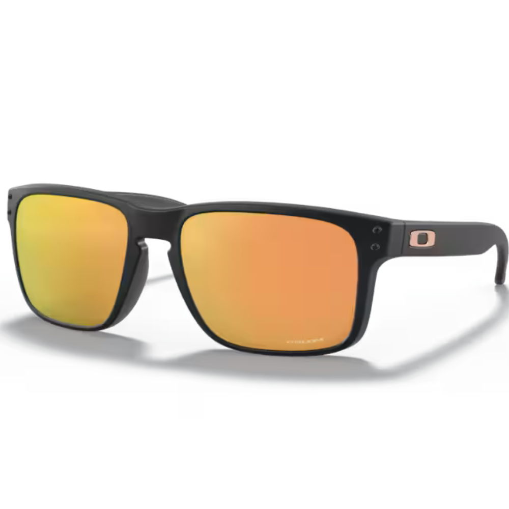 Oakley 0OO9244 924449 - Holbrook (a)