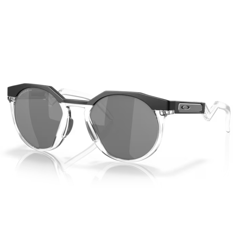 Oakley 0OO9242A 924205 - Hstn a