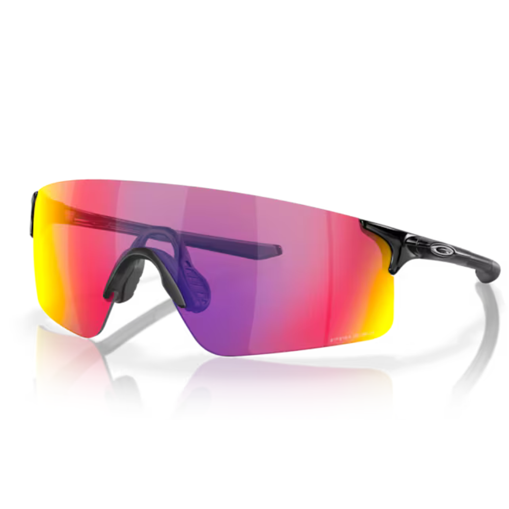 Oakley 0OO9454A 945402 - Evzero blades (a)