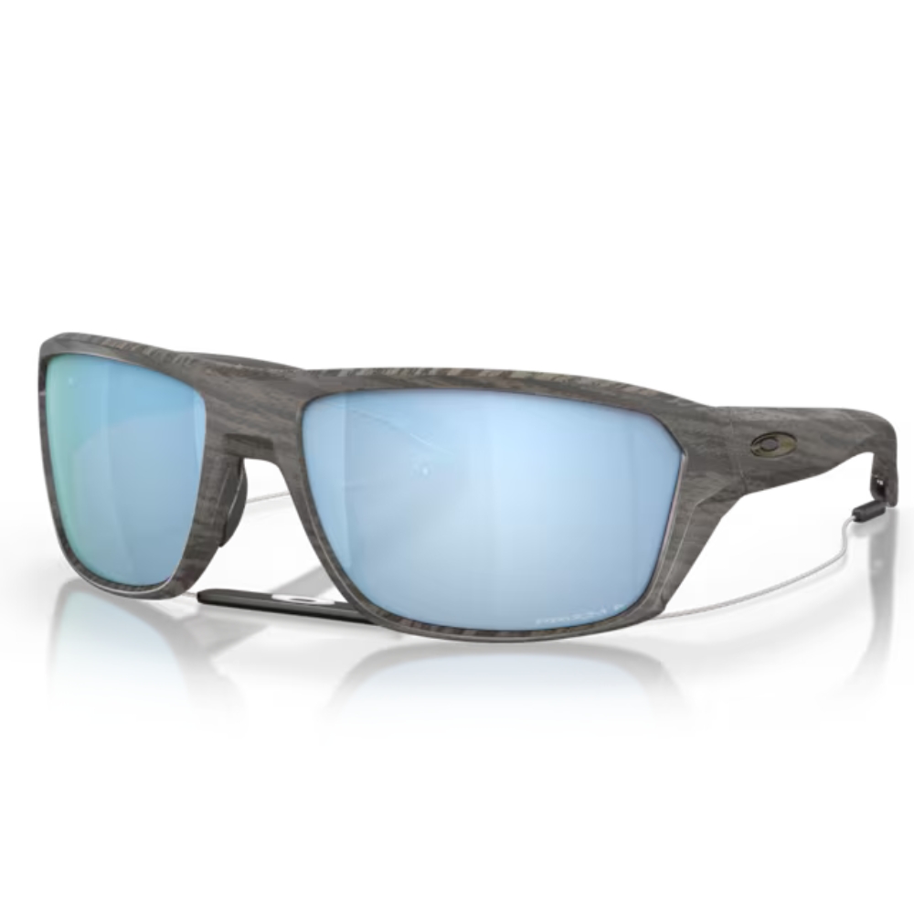 Oakley 0OO9416 941616 - Split shot