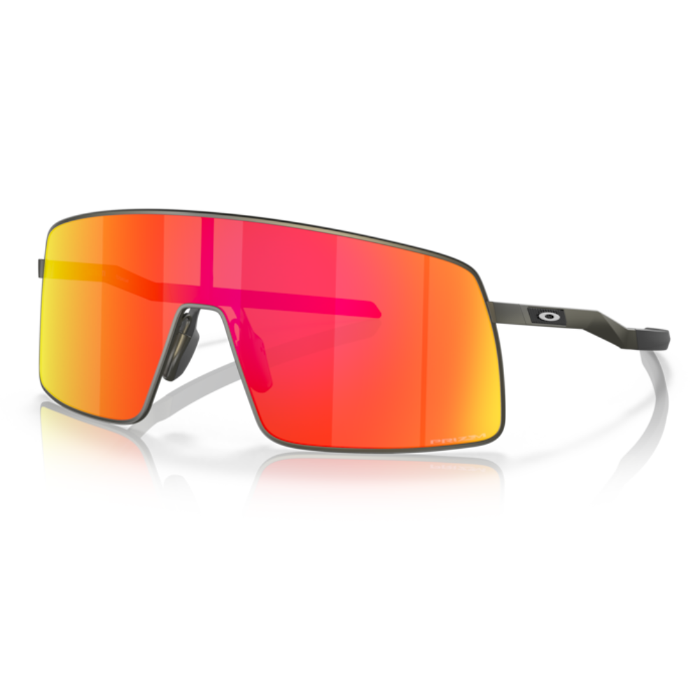 Oakley 0OO6013 601302 - Sutro ti