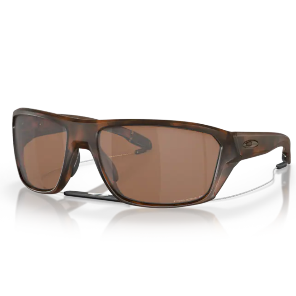 Oakley 0OO9416 941603 - Split shot