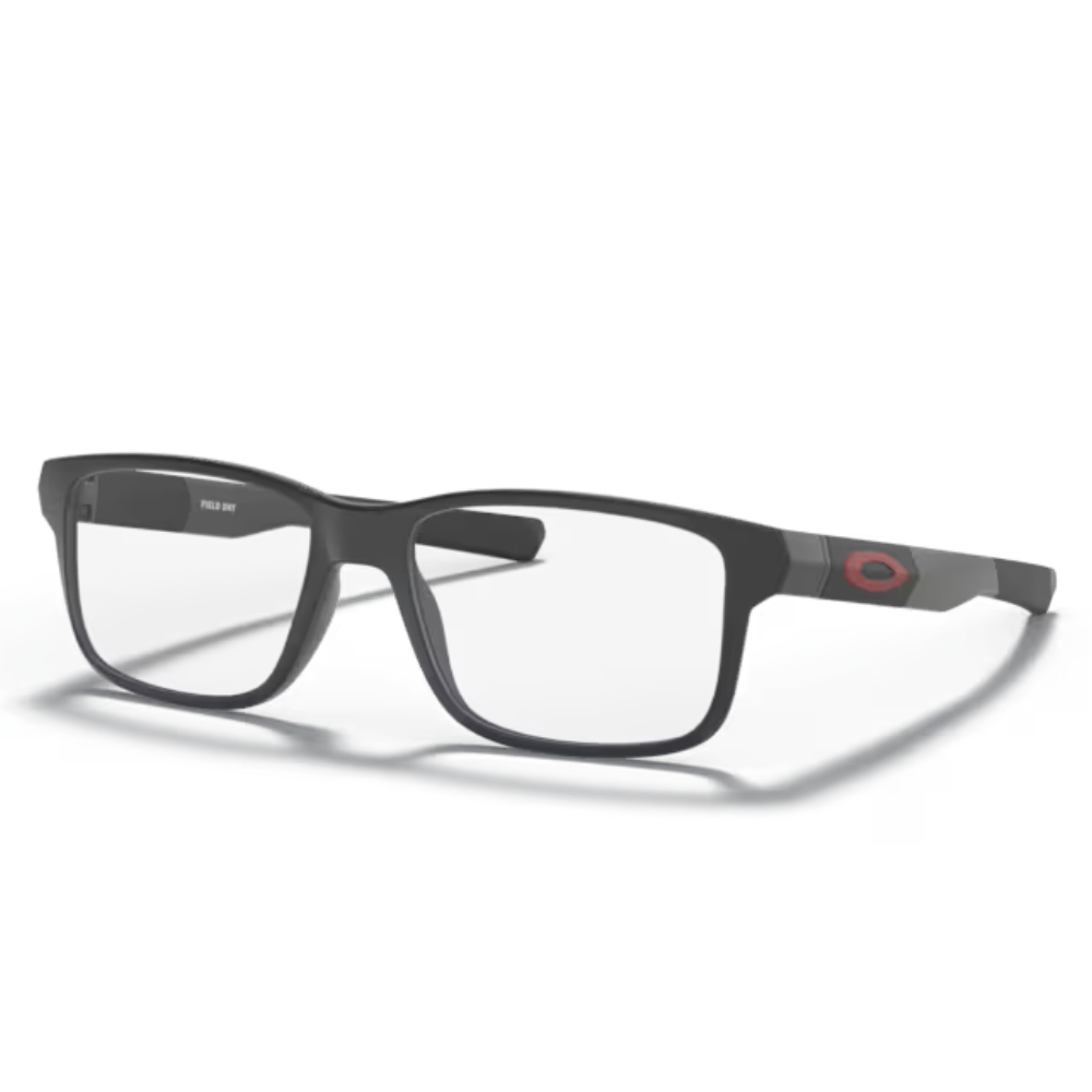 Oakley 0OY8007 800708 - Field day