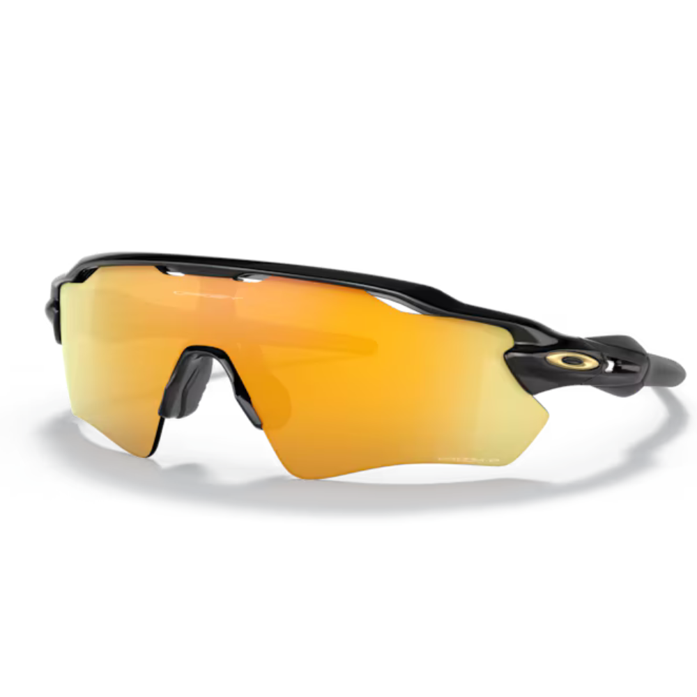 Oakley 0OO9208 9208C9 - Radar ev path