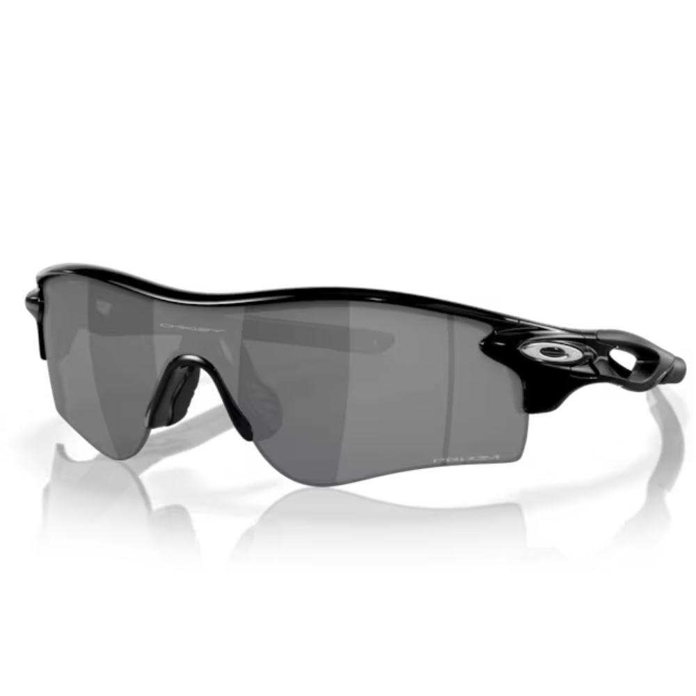 Oakley 0OO9206 920641 - Radarlock path (a)