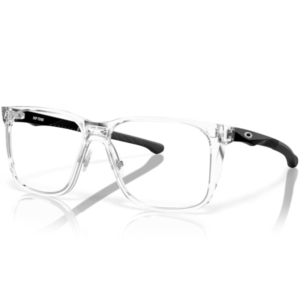 Oakley 0OX8182 818203 - Hip tone