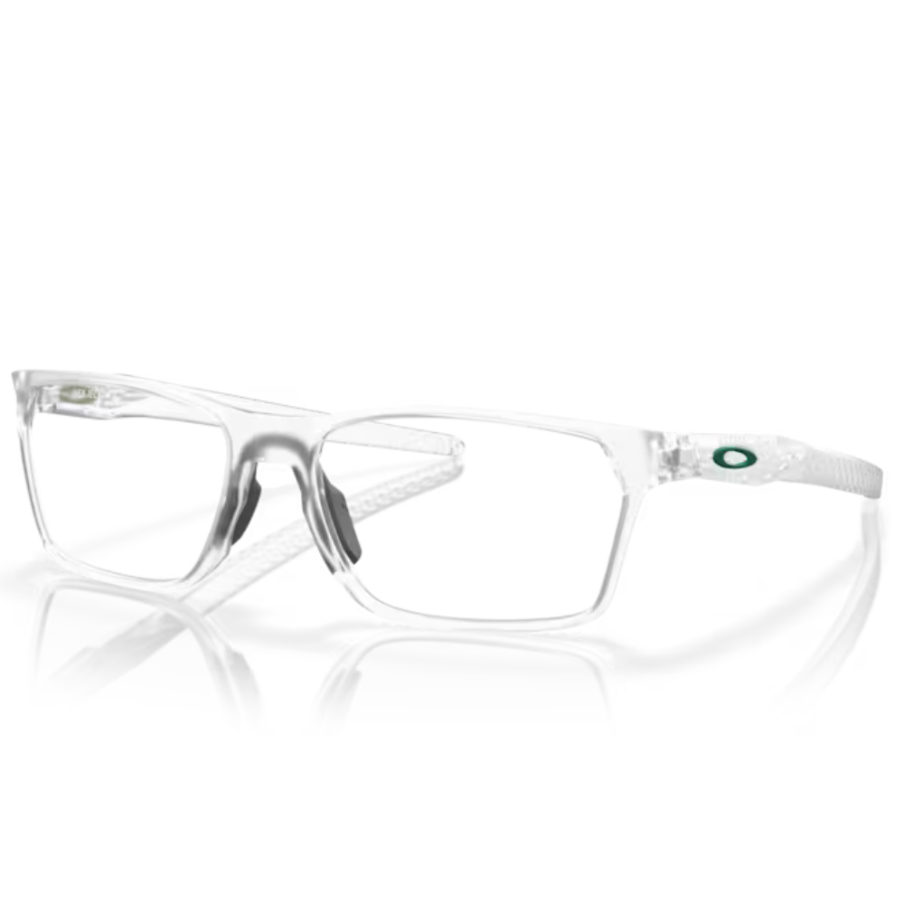 Oakley 0OX8174F 817407 - Hex jector (a)