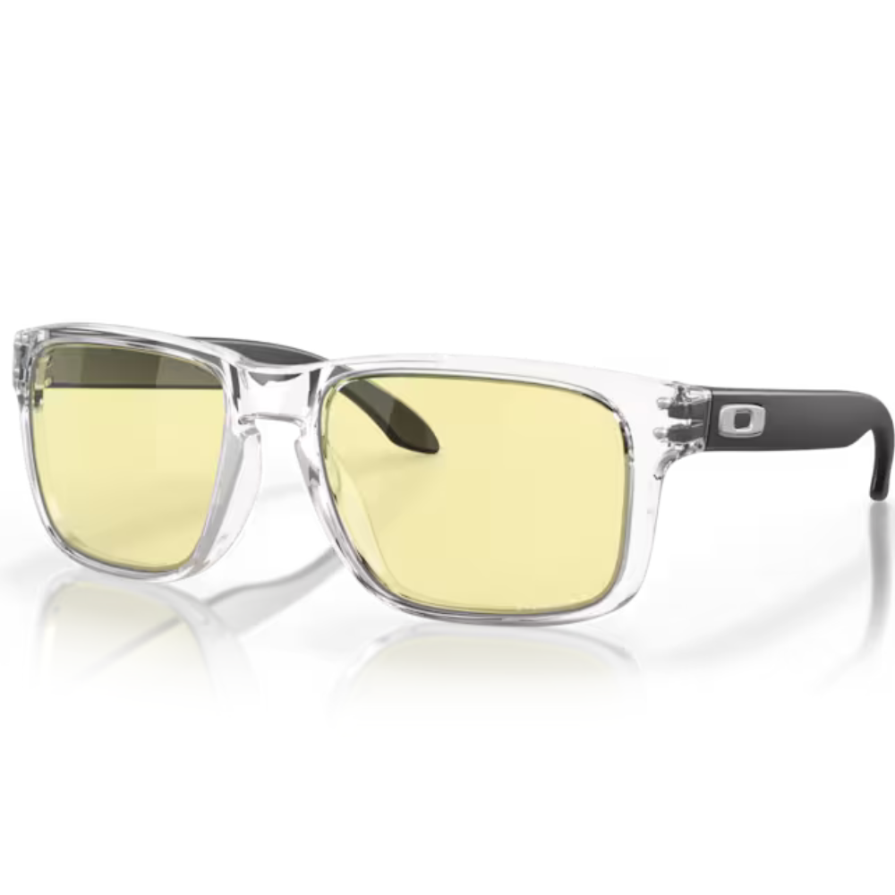 Oakley 0OO9244 924463 - Holbrook (a)