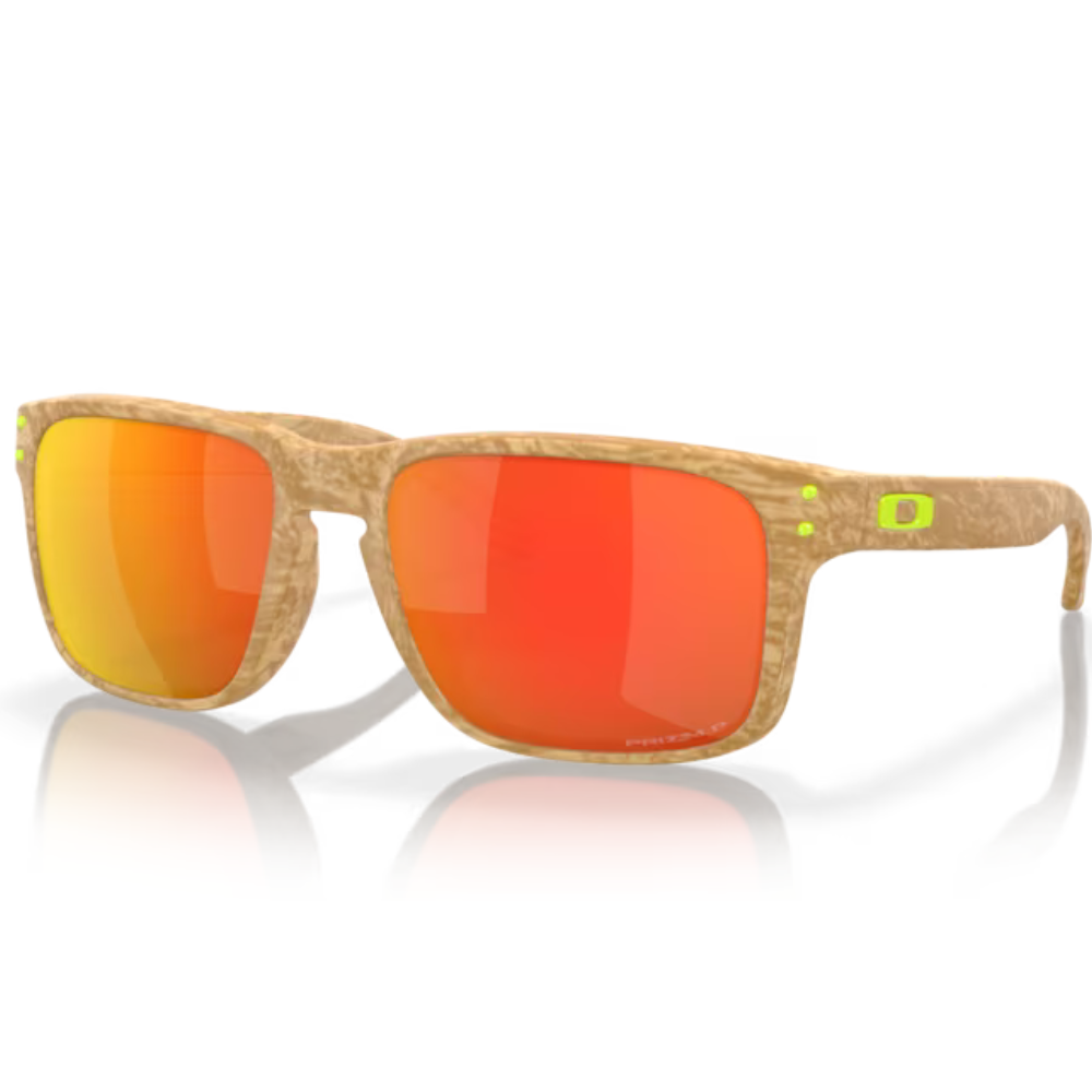 Oakley 0OO9244 924474 - Holbrook (a)