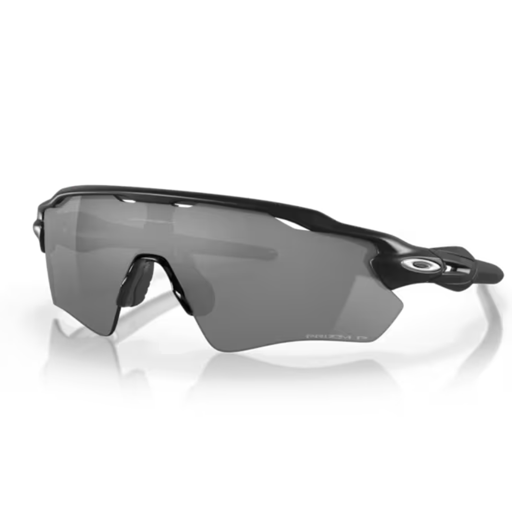 Oakley 0OO9208 920851 - Radar ev path