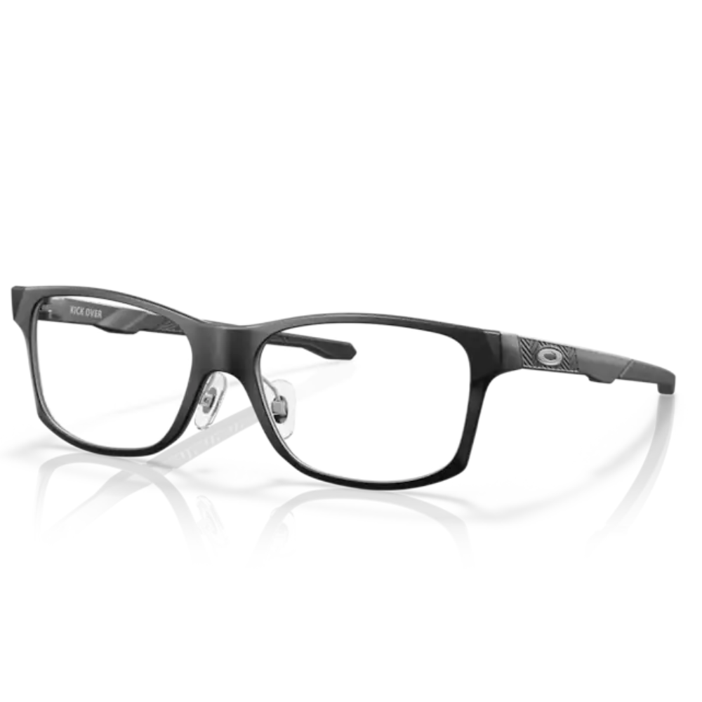 Oakley 0OY8025D 802501 - Kick over