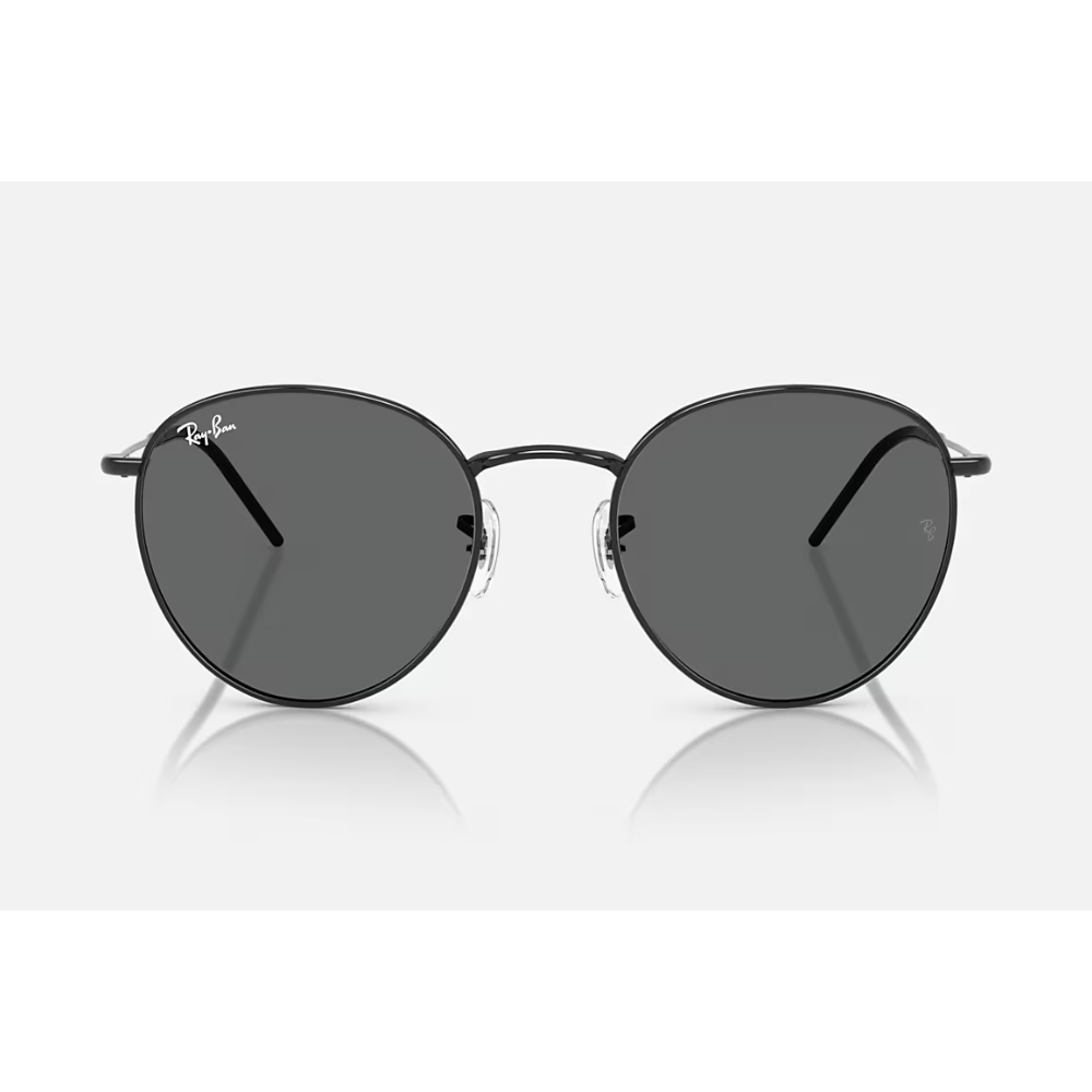 Ray-Ban RBR0103S 002/GR 53-21