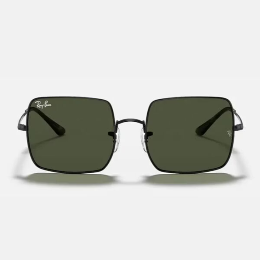 Ray-Ban SQUARE 1971 CLASSIC