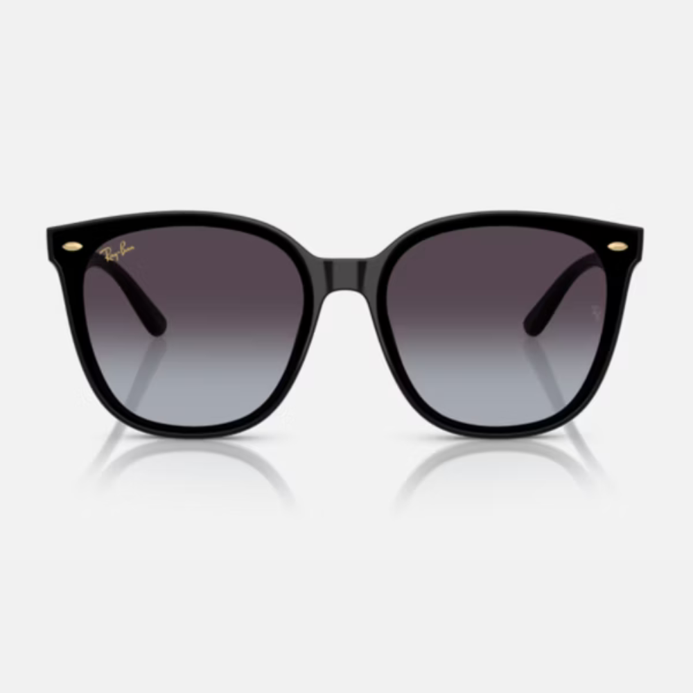 Ray-Ban 蛇年限定RB4423D