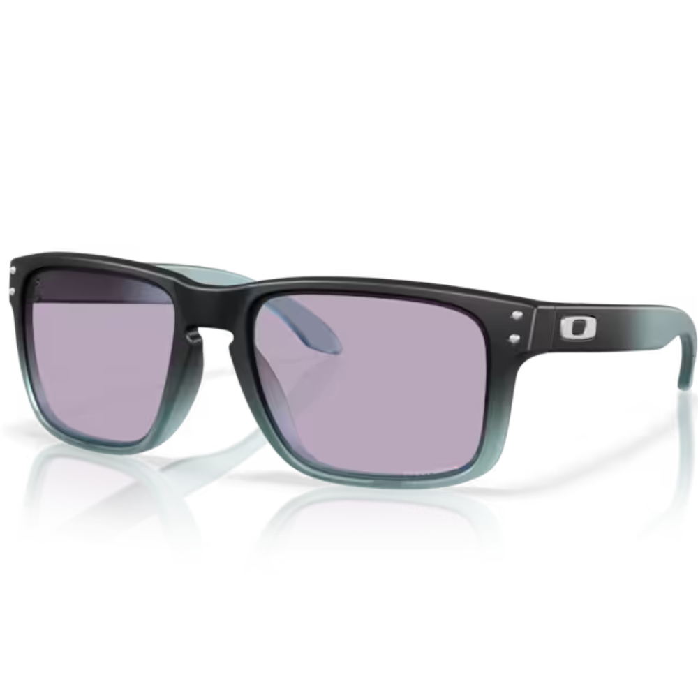 Oakley 0OO9244 924479 - Holbrook (a)