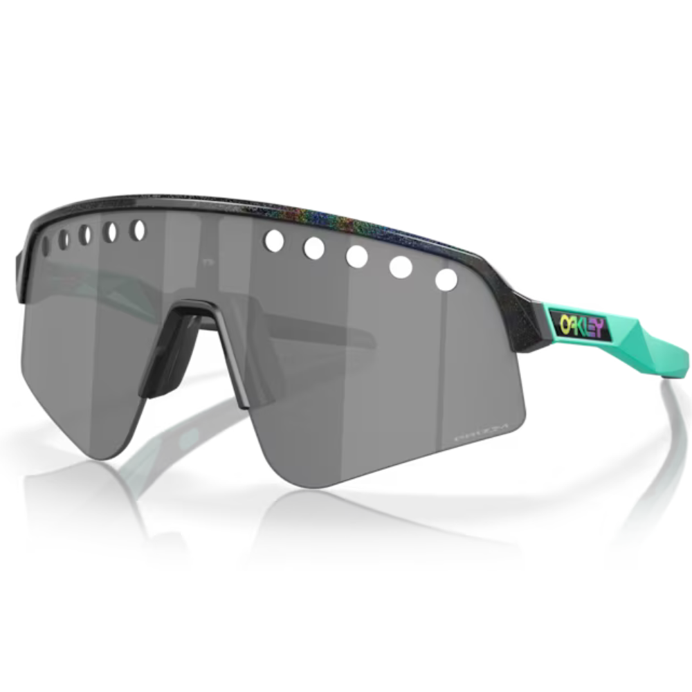 Oakley 0OO9465 946526 - Sutro lite sweep