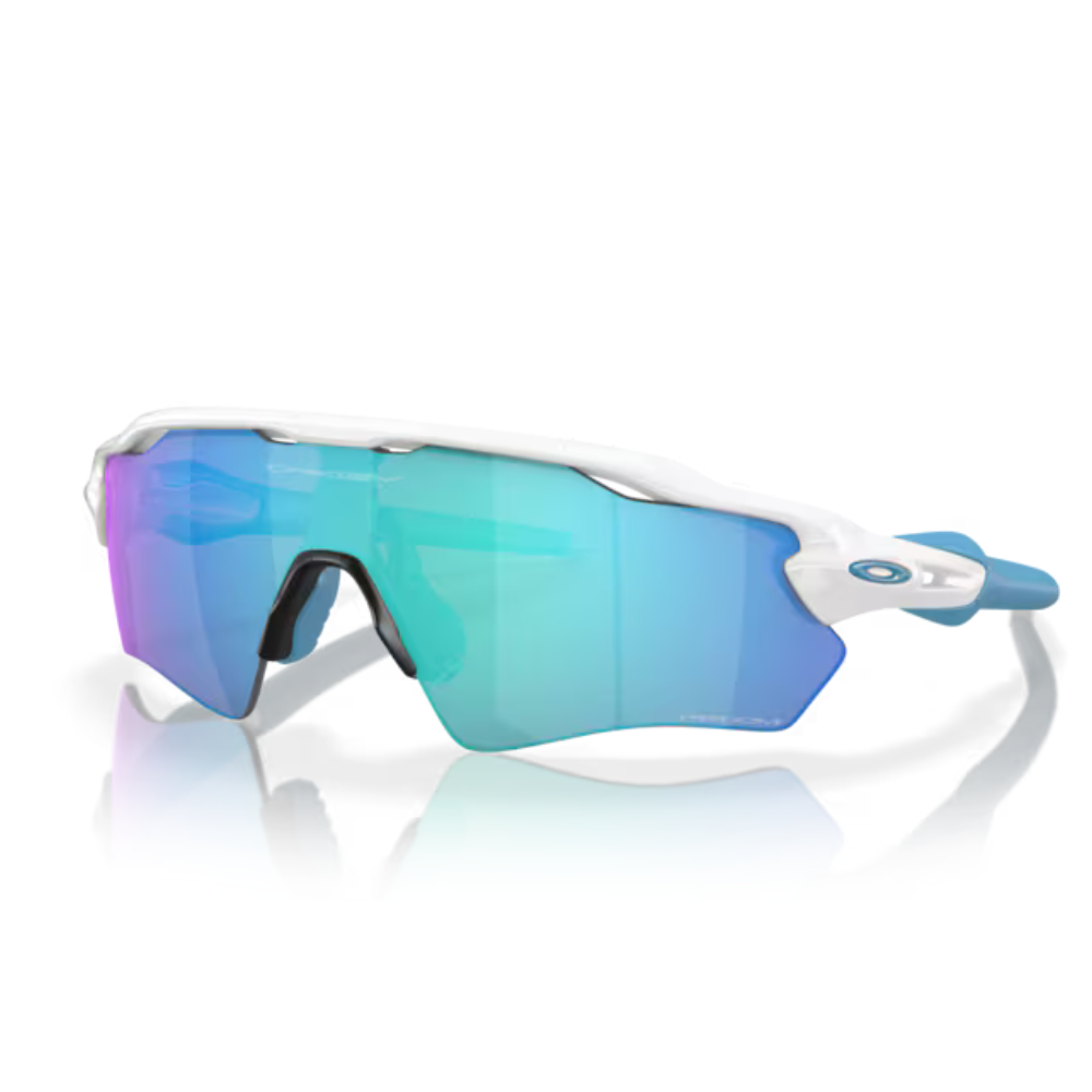 Oakley 0OJ9001 900115 - Radar ev xs path