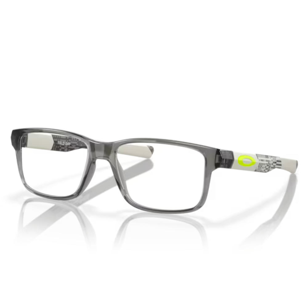 Oakley 0OY8007 800711 - Field day