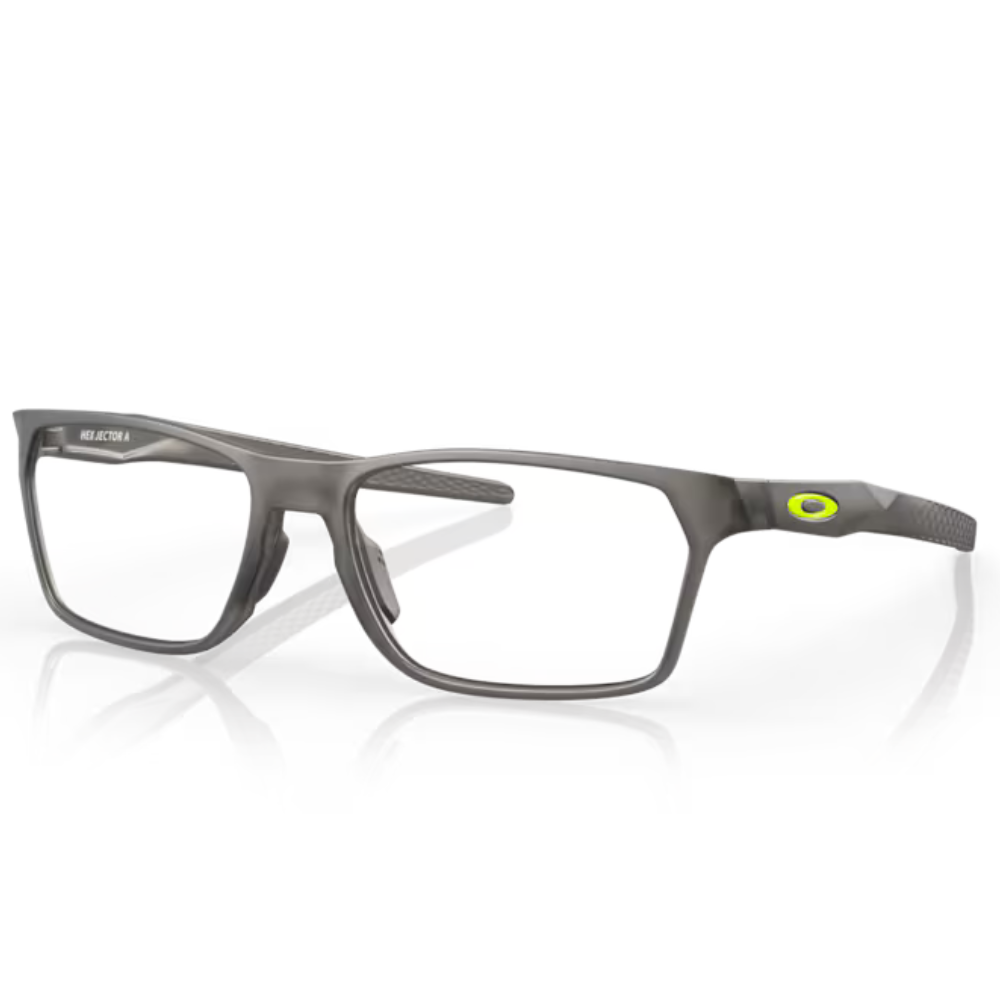 Oakley 0OX8174F 817402 - Hex jector (a)