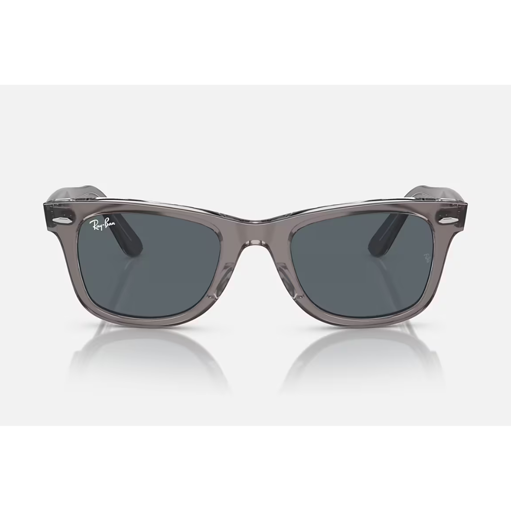 Ray-Ban RB2140 1355R5 50-22